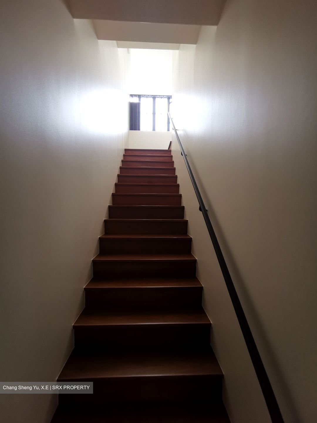Bijou (D5), Apartment #382212271